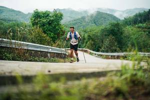 BIB: 
                            <button type="button" onclick="openModal(26297566)" class="btn btn-primary btn-sm float-right btn-popup" data-toggle="modal" data-target=".modal-high-quality">
                        <i class="fas fa-shopping-cart"></i> Add to Cart
                    </button>
                                            <button type="button" onclick="isThisMe(26297566, true)" class="btn btn-success btn-sm float-right btn-popup btn-isme hidden" data-toggle="tooltip" data-placement="bottom" title="นี่คือรูปของคุณใช่ไหม คลิกที่นี่เพื่อเอาเข้าอัลบั้ม">
                        <i class="fas fa-plus"></i> Add to album
                    </button>
                    <button type="button" onclick="isThisMe(26297566, false)" class="btn btn-warning btn-sm float-right btn-popup btn-isnotme hidden">
                        <i class="fas fa-ban"></i> Remove from album
                    </button>